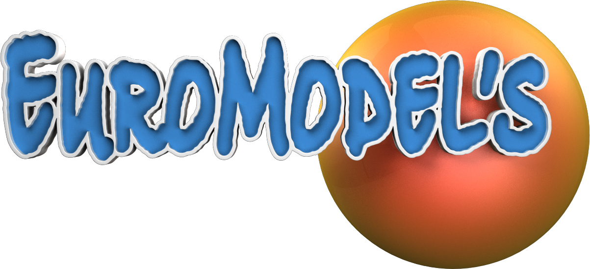 EuroModel's
